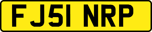 FJ51NRP