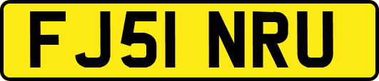 FJ51NRU
