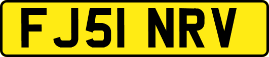 FJ51NRV