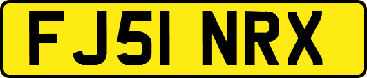 FJ51NRX