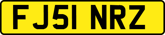 FJ51NRZ
