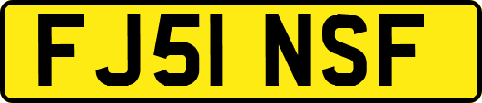 FJ51NSF