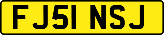 FJ51NSJ