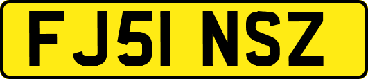 FJ51NSZ