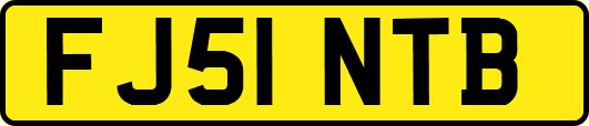 FJ51NTB