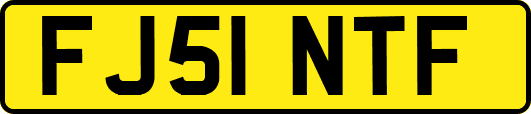FJ51NTF