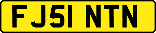 FJ51NTN