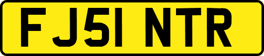 FJ51NTR