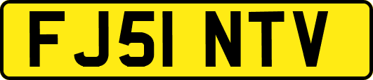 FJ51NTV