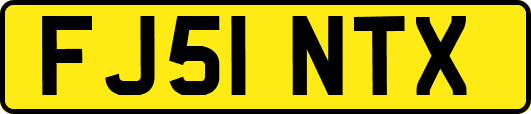 FJ51NTX
