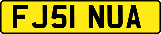 FJ51NUA