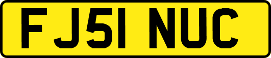 FJ51NUC