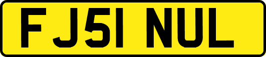 FJ51NUL