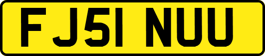 FJ51NUU