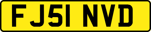 FJ51NVD