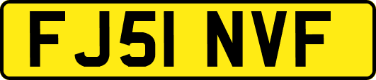 FJ51NVF
