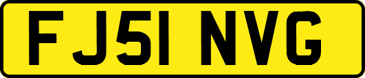 FJ51NVG