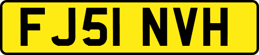 FJ51NVH