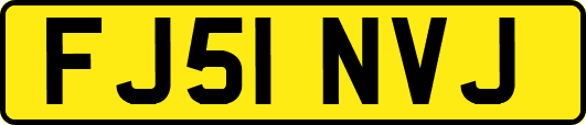 FJ51NVJ
