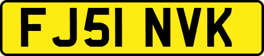 FJ51NVK