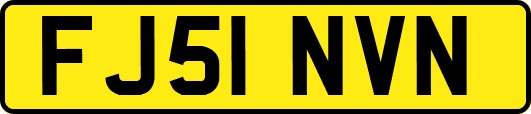 FJ51NVN