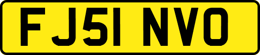 FJ51NVO