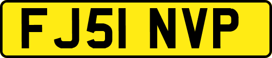 FJ51NVP