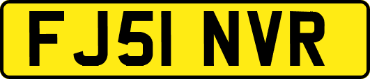 FJ51NVR