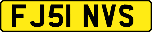 FJ51NVS