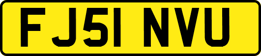 FJ51NVU