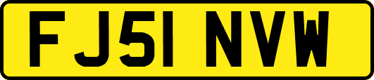 FJ51NVW