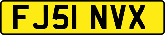 FJ51NVX