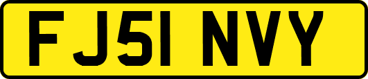 FJ51NVY