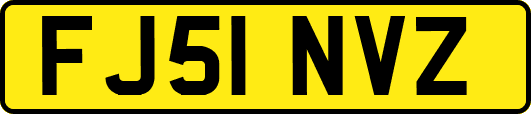FJ51NVZ