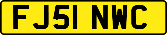 FJ51NWC