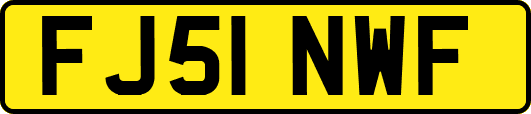 FJ51NWF
