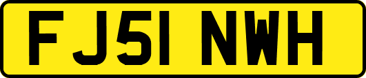 FJ51NWH