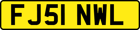 FJ51NWL