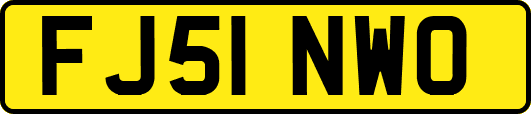FJ51NWO