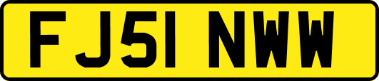 FJ51NWW