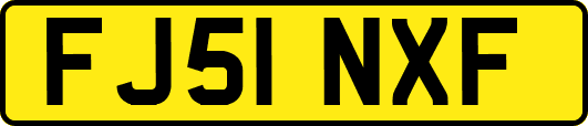FJ51NXF