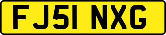 FJ51NXG
