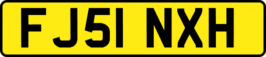 FJ51NXH