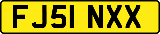FJ51NXX