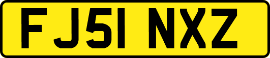 FJ51NXZ