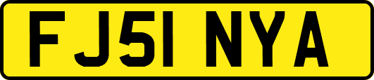 FJ51NYA