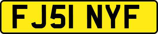 FJ51NYF