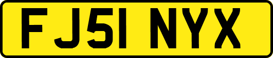 FJ51NYX