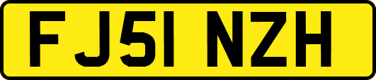 FJ51NZH