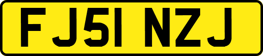 FJ51NZJ